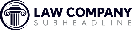 NGF Attorney Template